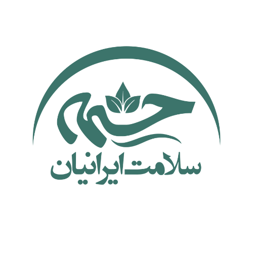 کرم مرطوب کننده و نرم کننده ساندیسی ویتامین سی برند سادور