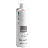 تونر پایه آب 400ml pro primer بیریفان Birifan