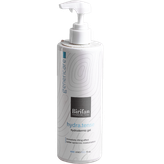 هیدروژل آبرسان 400ml hydra tense بیریفان Birifan